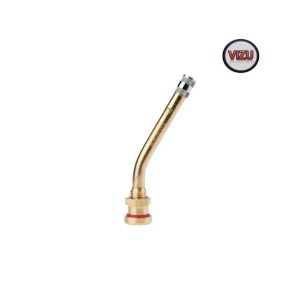 Válvula V3.20.5 Orificio Rin: 0.382"- 0.394" (9.7-10 mm)/ 65mm/ 27°