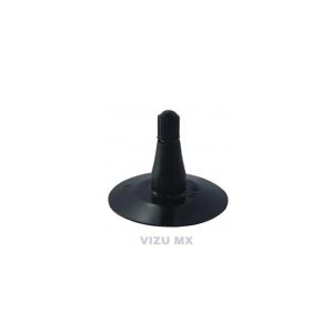 Válvula para Cámara Auto TR15