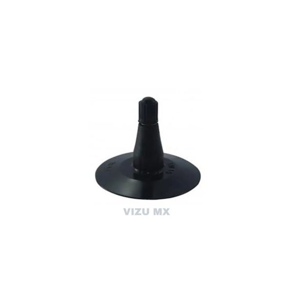 Válvula para Cámara Auto TR15