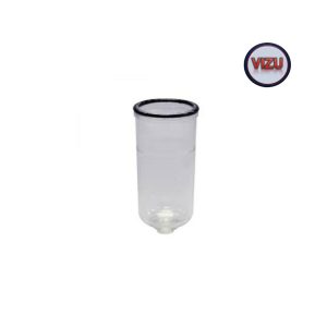 Vaso para Lubricador 1/2