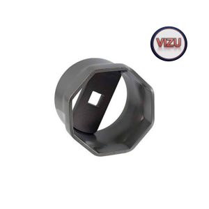Dado p/Centro de Maza Hexagonal 3/4 x 2-1/2