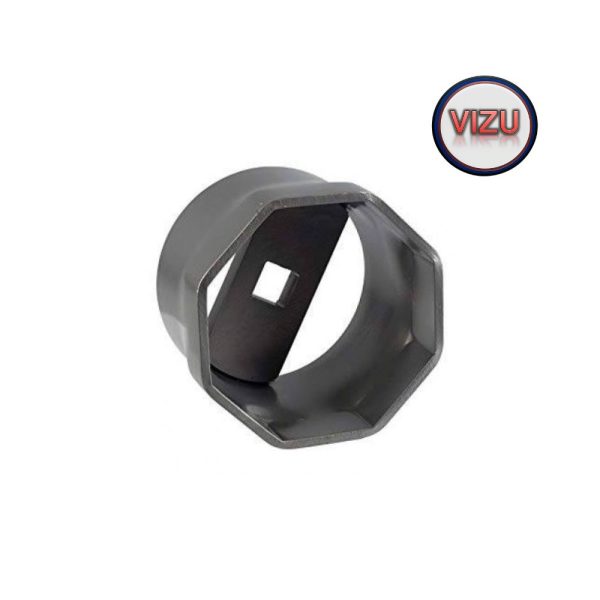 Dado p/Centro de Maza Hexagonal 3/4 x 2-9/16