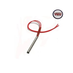 Resistencia para Marcador Eléctrico 1