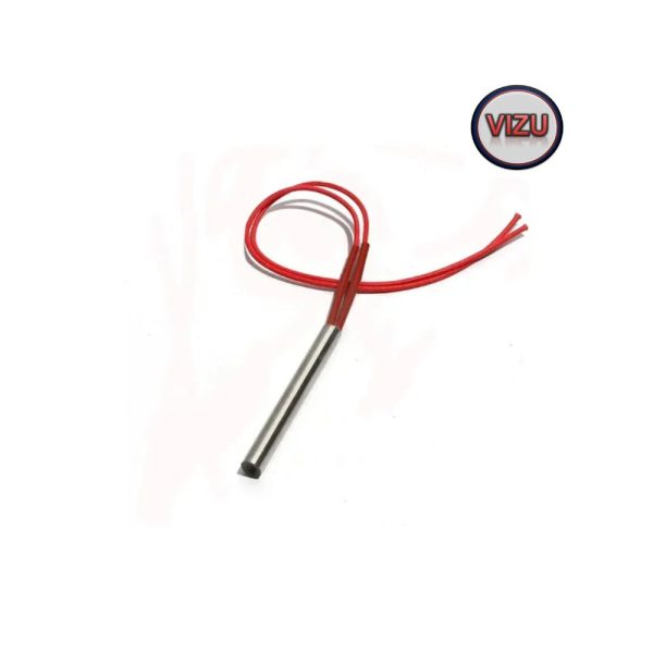 Resistencia para Marcador Eléctrico 1