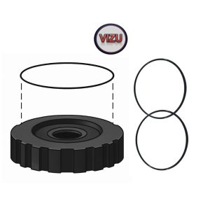ring jumbo para rin