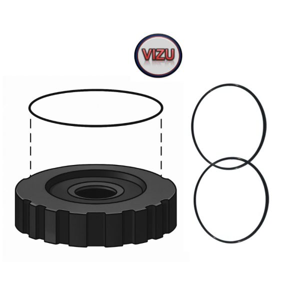 ring jumbo para rin