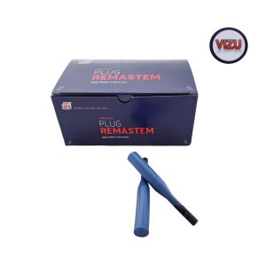 Plug Remastem 10mm Rema Tip Top