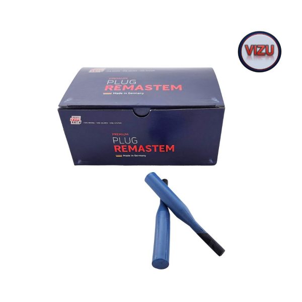 Plug Remastem 10mm Rema Tip Top