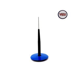 Parche Tapón Minicombi Económico 4.5mm